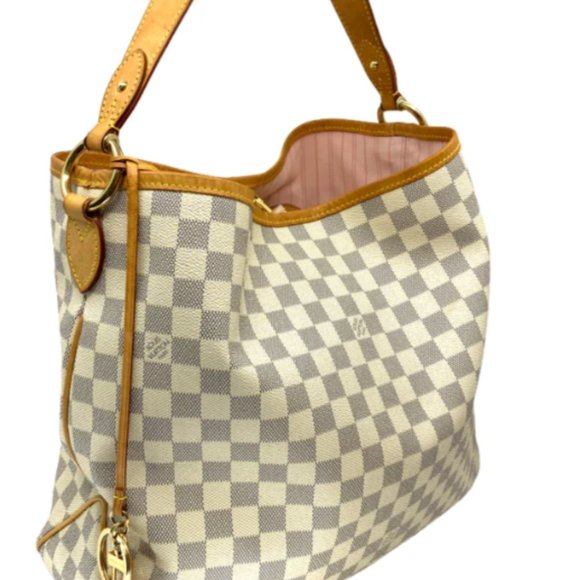 Louis Vuitton Delightful NM - Picture 2 of 7